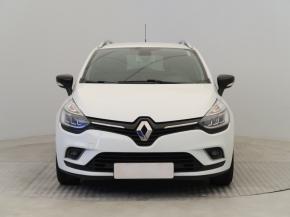 Renault Clio  0.9 TCe 