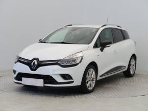 Renault Clio  0.9 TCe 