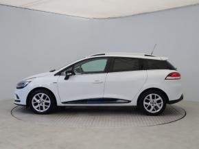 Renault Clio  0.9 TCe 