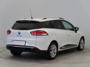 Renault Clio  0.9 TCe 