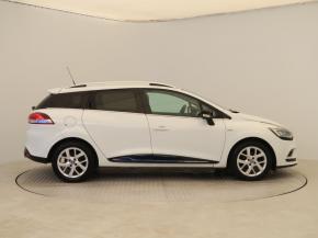 Renault Clio  0.9 TCe 