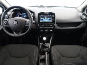 Renault Clio  0.9 TCe 