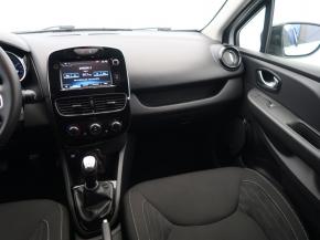 Renault Clio  0.9 TCe 