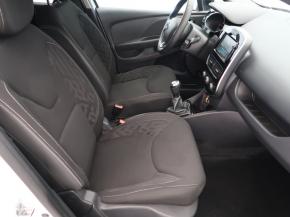 Renault Clio  0.9 TCe 