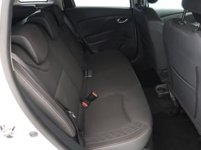 Renault Clio  0.9 TCe 