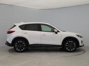 Mazda CX-5  2.2 Skyactiv-D 