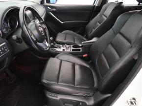 Mazda CX-5  2.2 Skyactiv-D 