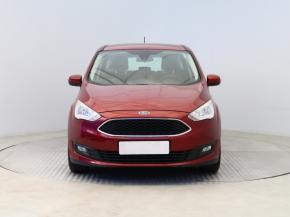 Ford C-Max  1.0 EcoBoost 