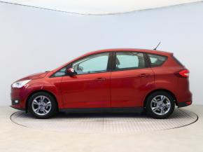 Ford C-Max  1.0 EcoBoost 