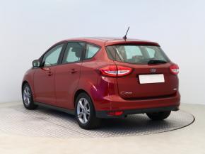 Ford C-Max  1.0 EcoBoost 