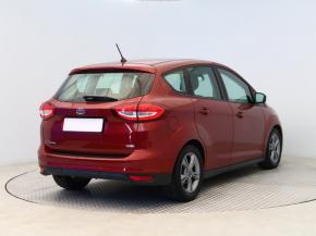 Ford C-Max  1.0 EcoBoost 