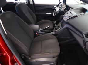 Ford C-Max  1.0 EcoBoost 