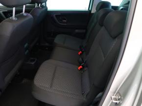 Škoda Roomster  1.2 TSI Ambition 