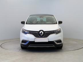 Renault Espace  1.6 dCi 