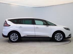 Renault Espace  1.6 dCi 