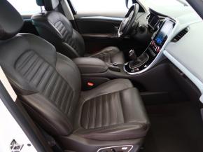 Renault Espace  1.6 dCi 