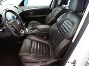 Renault Espace  1.6 dCi 