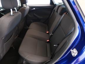 Ford Focus  1.6 TDCi 