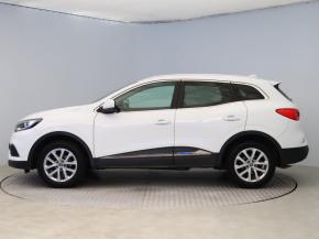 Renault Kadjar  1.3 TCe 