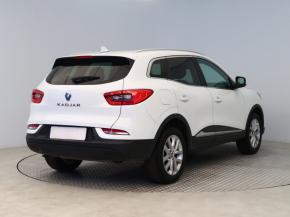 Renault Kadjar  1.3 TCe 