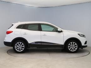 Renault Kadjar  1.3 TCe 