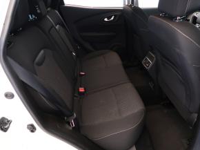 Renault Kadjar  1.3 TCe 