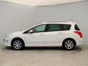 Peugeot 308  1.6 HDi Sportium 