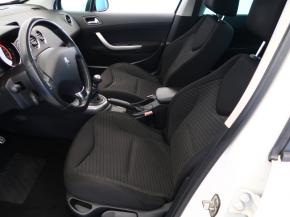 Peugeot 308  1.6 HDi Sportium 