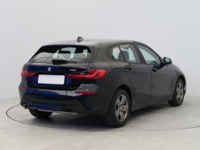 BMW 1  118i 