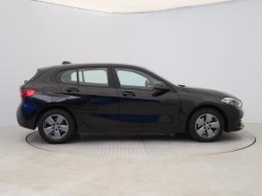 BMW 1  118i 