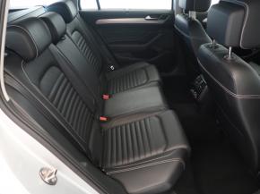 Volkswagen Passat  2.0 TDI 