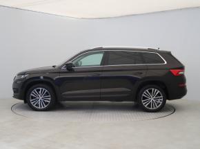 Škoda Kodiaq  2.0 TDI Style Plus 