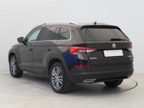 Škoda Kodiaq  2.0 TDI Style Plus 