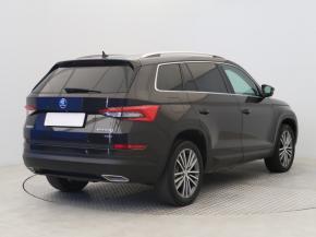 Škoda Kodiaq  2.0 TDI Style Plus 