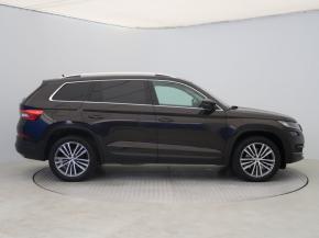 Škoda Kodiaq  2.0 TDI Style Plus 