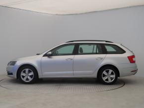 Škoda Octavia  1.6 TDI Ambition 