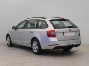 Škoda Octavia  1.6 TDI Ambition 