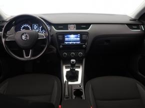 Škoda Octavia  1.6 TDI Ambition 