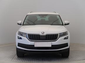 Škoda Kodiaq  2.0 TSI Style 