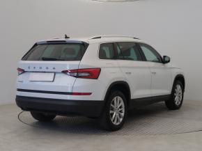 Škoda Kodiaq  2.0 TSI Style 