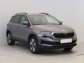 Škoda Karoq  1.0 TSI Style Plus 