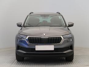 Škoda Karoq  1.0 TSI Style Plus 