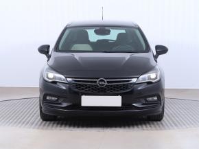 Opel Astra  1.4 T COSMO SPORTS TOURER 