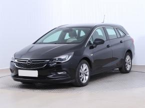 Opel Astra  1.4 T COSMO SPORTS TOURER 