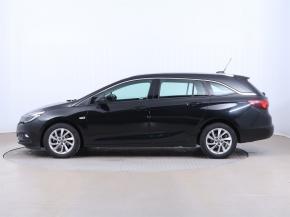 Opel Astra  1.4 T COSMO SPORTS TOURER 