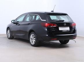 Opel Astra  1.4 T COSMO SPORTS TOURER 