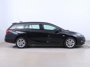 Opel Astra  1.4 T COSMO SPORTS TOURER 