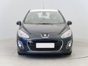 Peugeot 308  1.6 VTi 