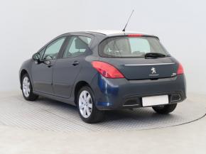 Peugeot 308  1.6 VTi 