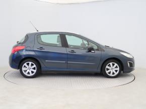 Peugeot 308  1.6 VTi 